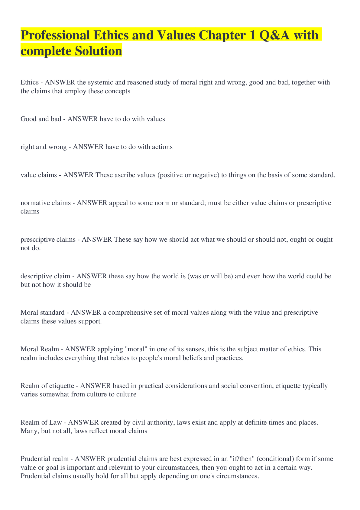 document-preview